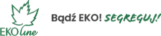 Ekoline Usługi Komunalne
